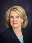 Laura Emma Shapiro