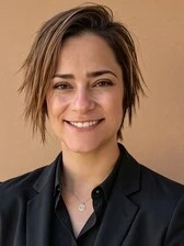 Laura Tramontana