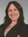 Lauren E. Castello