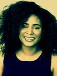 Lauren E. Patterson