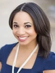 Lauren C. Sorsby's picture