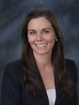 Leah Kestrel Ronhaar's picture