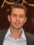 Leif M. Dautch