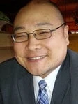 Leo L. Young's picture
