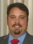 Leopoldo Christian Santiago's picture