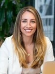Lindsay E. Ingham