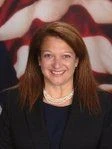Lisa M. Saar