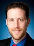 Louis A. Greenfield's picture