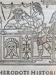 Luca Cristiano Maria Melchionna