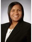 Lykisha Delores Beasley