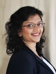 Madhuri Nemali