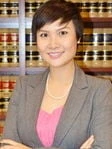 Madison Nhung-My Nguyen's picture