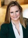 Mandy Moyer's picture