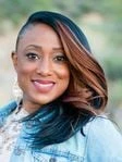 Marcelina R Rivera-Chambers