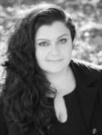 Marina Angella Nazarbekian's picture