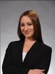 Marisa Renee Quinzii's picture