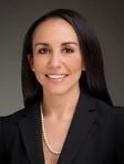 Marissa Leanna Sites