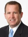 Mark Connot