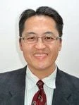 Mark Nguyen Franklin's picture