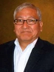 Mark T Ichiyama