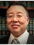 Mark S. Kawata