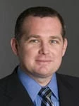 Mark W Williams