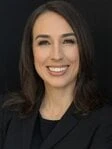 Marlo Kristina Arnold