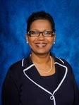 Marquetta Rae Stewart-Brown's picture