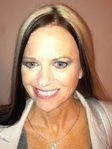 Marsha P. Teasley's picture