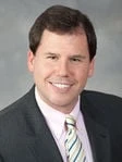 Marshall Martin Chalmers's picture