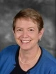 Martha Ann Knutson