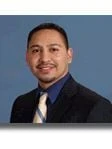 Martin J Quezada
