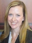 Marty Joann Zalevsky's picture