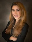 Mary Terterov's picture