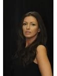 Masha Koft's picture