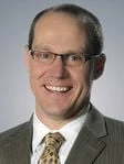 Matthew Dumont Clark