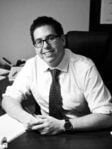 Matthew J. Duco