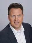 Matthew J Martinez