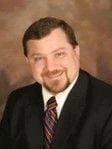 Matthew John Mize