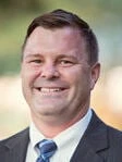 Matthew F Schmidt
