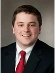 Matthew F. Tilley