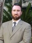 Matthew Marc Vincent
