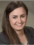 Meaghan Kathleen Kramer
