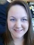 Megan Elise Amelung's picture