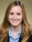 Megan Kimberly Atkinson