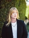 Megan Compton Meyer