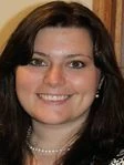 Megan Michelle Knight-Fojt