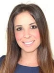 Megan Haleh Lencek's picture