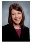 Megan Heald Tracy