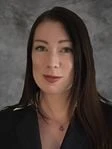 Meghan M. Moroney